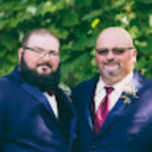 Meet your Posher, Jody